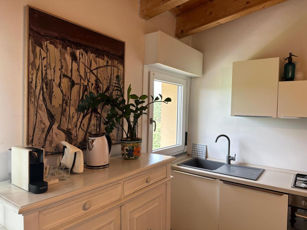 Appartamento Lodi House Milano